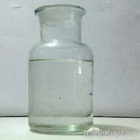 Ethyl acetate