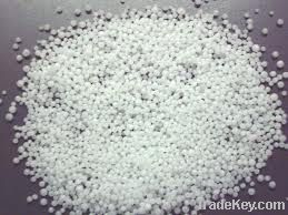 Urea 46%N