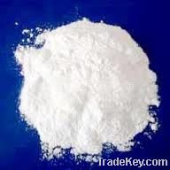 Ammonium Chloride