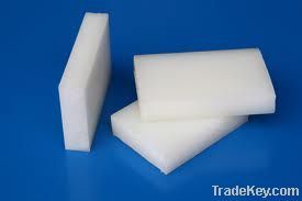 Acetal (polyoxymethylene, Pom) Homopolymer