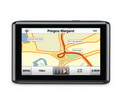 2011 newest gps navigation