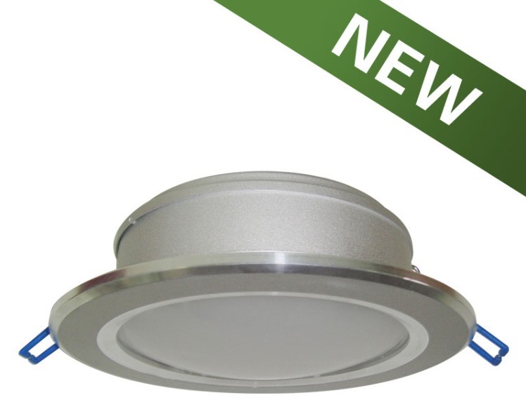 HOT! 5W LED Ceiling Light with CE&ROHS