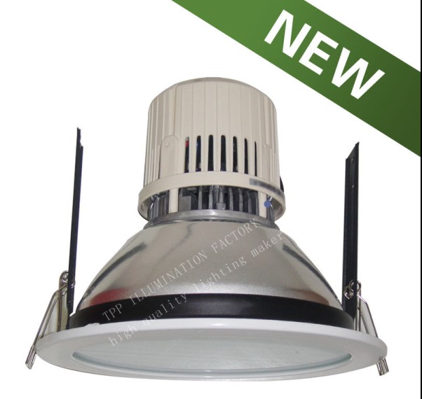 HOT SALE! High quality 30W LED downlight