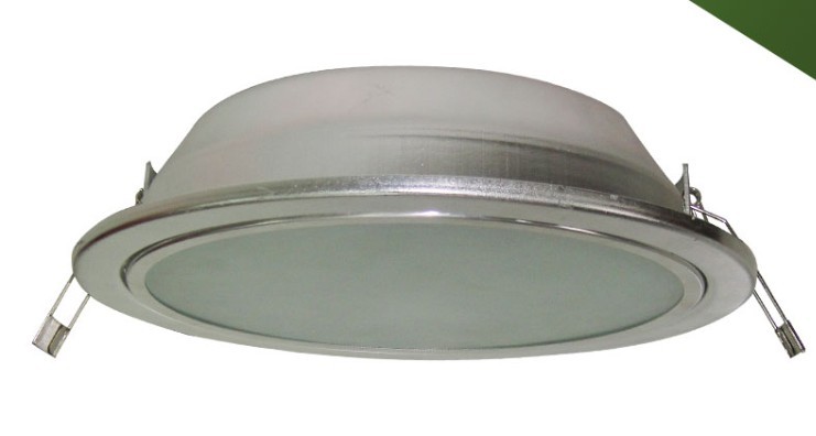 HOT SALE! High quality 18W/21W LED downlight