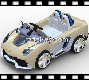  children mini electric car