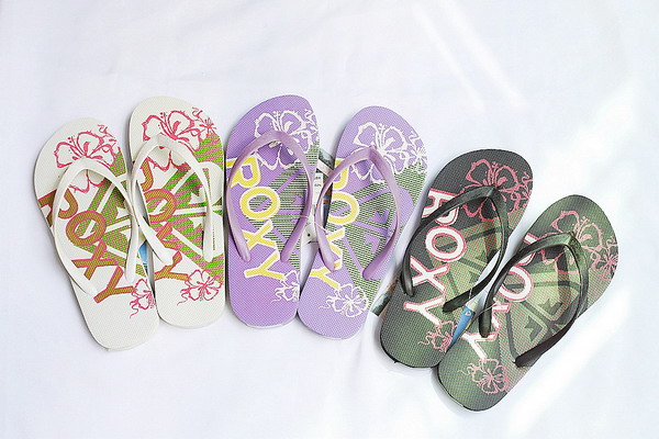 Wonderful Pattern Women's Slippers