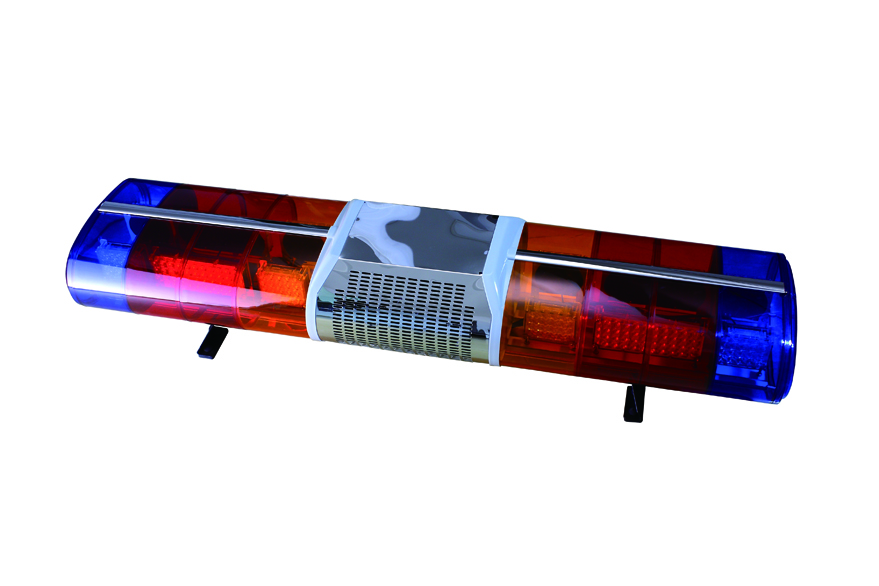 Lightbar