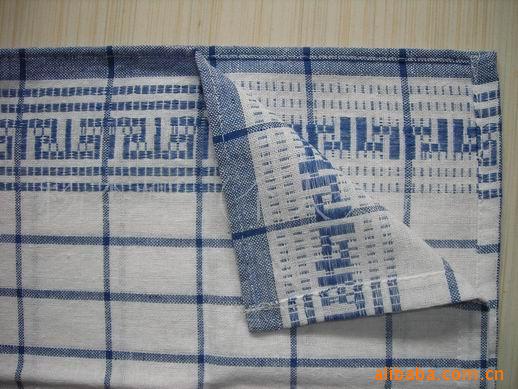 manufacturer kitchen tea towel