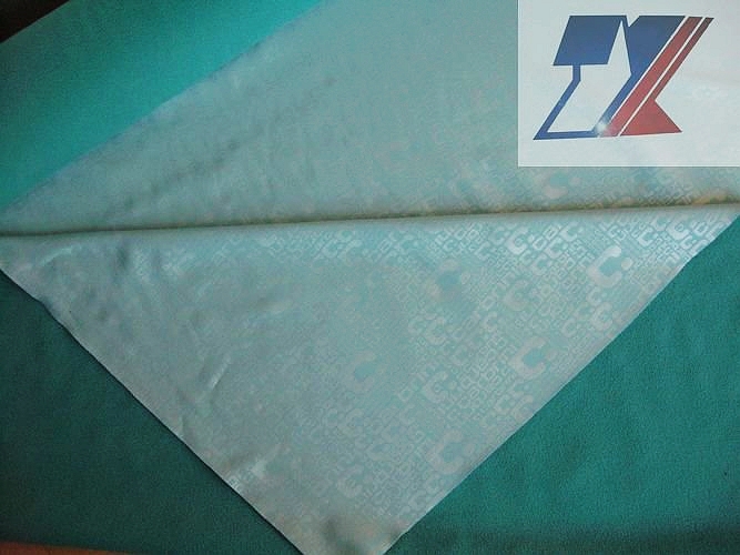 Laminated Polar Fleece With Waterproof Breathable TPU Film Fabric