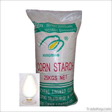 Corn Starch