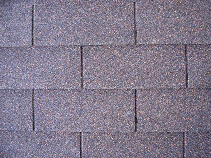 supply asphalt tile