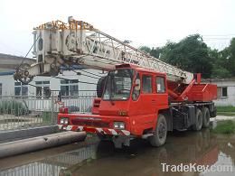 truck crane (mobile:0086-13167003691)