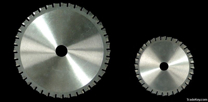 saw blade