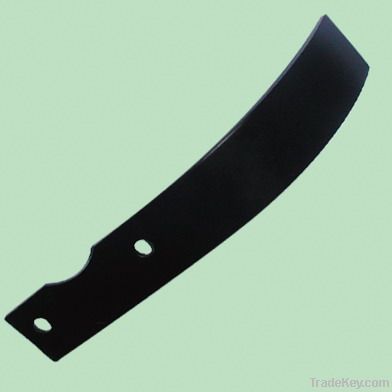 mower  blade