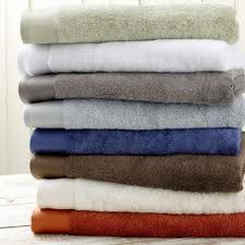 Cotton Towels 100% 