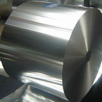Electrolytic Galvanized steel sheet/coil