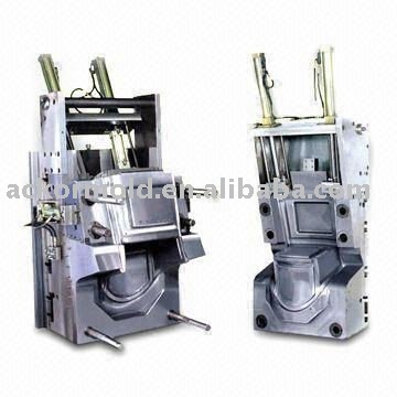 plastic injeciton chair mold , various Folding Chair mould & tooling ,