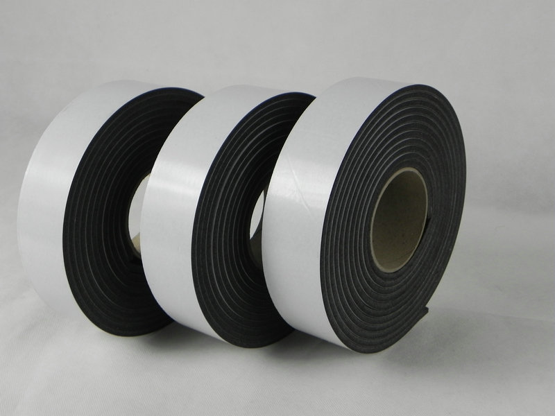 single sided pe foam tape