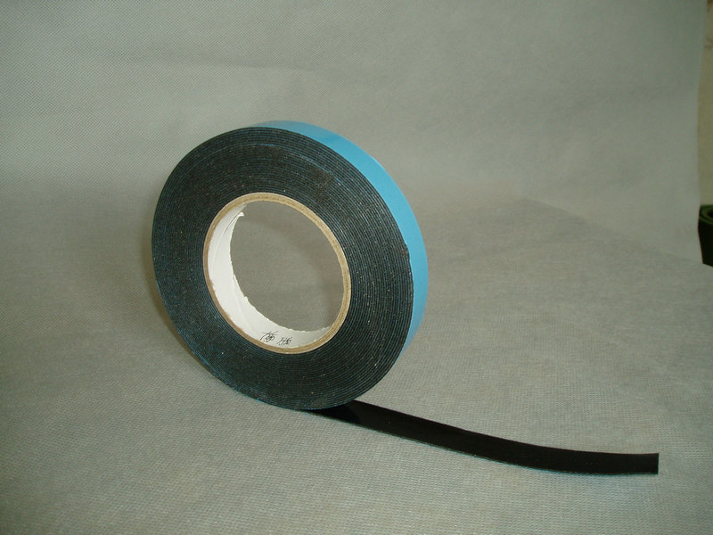 spacer tape