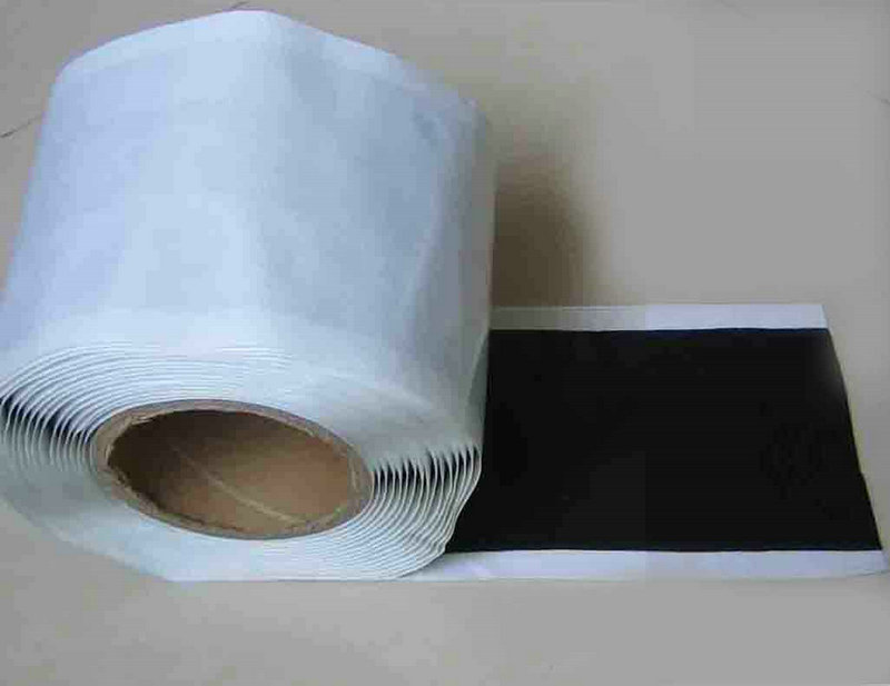 butyl tape