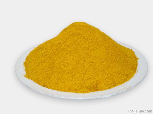 Corn Gluten Meal