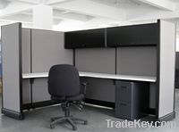 office cube solutions