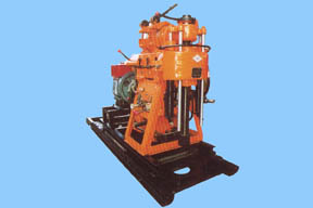 Sell drilling rig