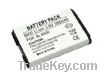 battery for DOPOD 515