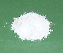 Boric Acid