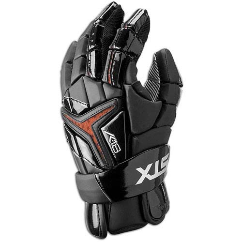 STX K18 Glove 13 - Men's