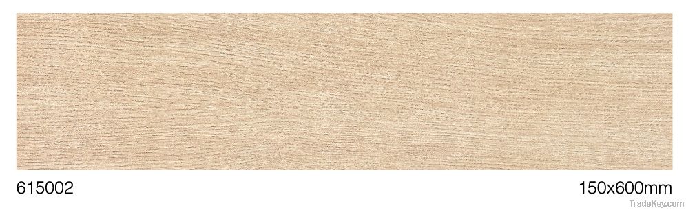 flooring wooden
