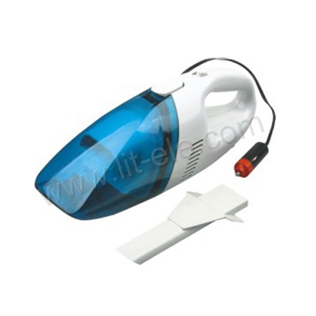 car vaccum clearner