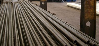 seamless tubes,boiler tubes, heat exchanger tubes