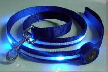 bargain USD$3.49 promotional dogs leashes