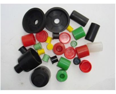 O-rings, Rubber seals, Rubber seal rings, Orings, Rubber prodcuts, gaskets