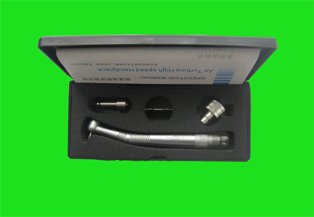 Dental Hand Piece