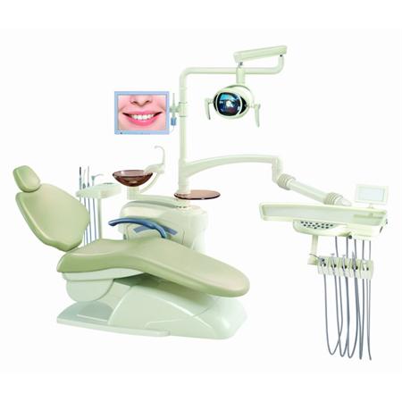 Dental Unit Product