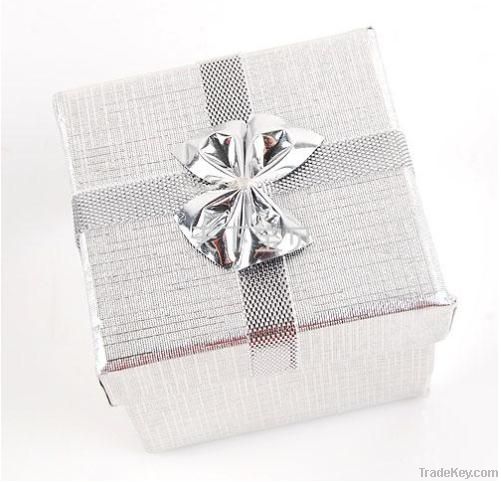Gift boxes, Packaging box