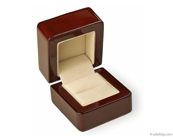 jewelry box, jewelry packaging box, jewelry case