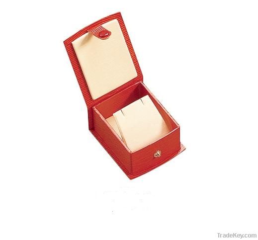 Paper earring box, paper box, jewelry box, jewelry gift box