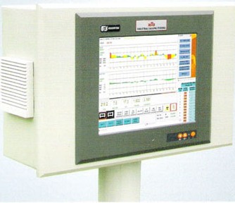 Coating Gauge