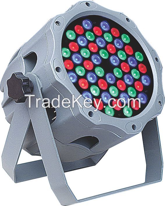 108W led floodlight led flood light wall washer IP65