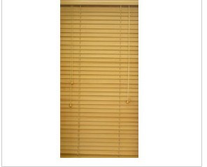 Basswood blind 005