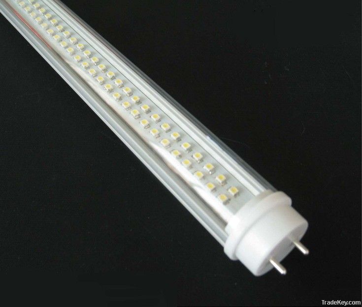 High light efficiency_CLT-T802-12-isolated