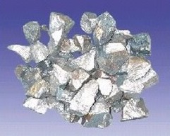 hot selling silicon metal #441 stock supply