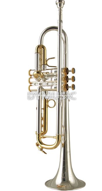 trumpet