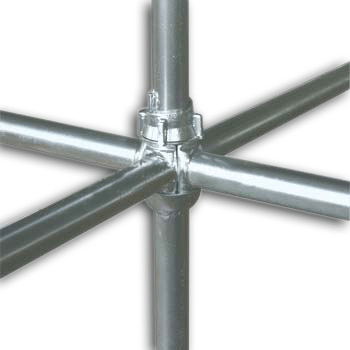 SCAFFOLDING PRODUCTS