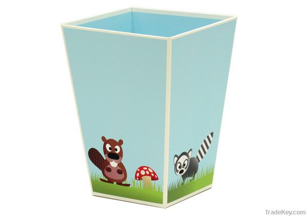 ENCF101 kids furniture toy furniture