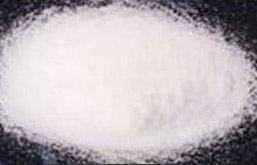 Anhydrous Sodium Sulphate