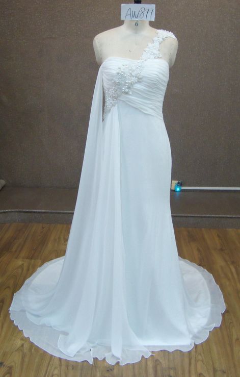 wedding gown, wedding dress, bridals